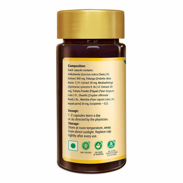 https://cdn.shopify.com/s/files/1/1857/6931/products/WKDEPtpNvM.jpg?v=1644047984